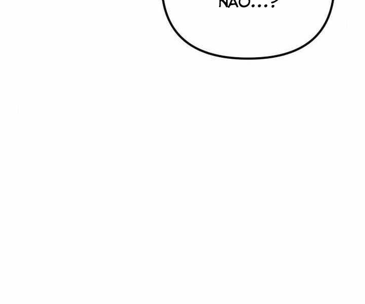 Đao Hoàng Tứ Thiếu Gia - Chapter 14 - Page 66