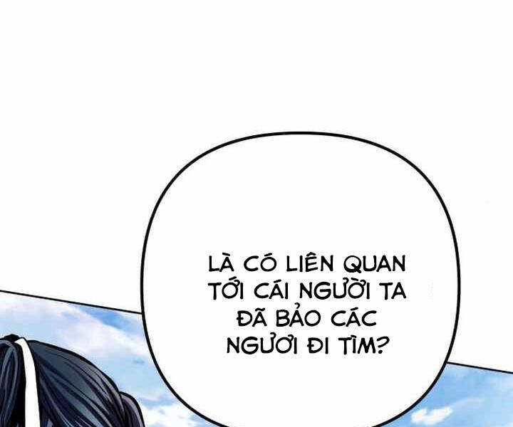 Đao Hoàng Tứ Thiếu Gia - Chapter 14 - Page 67