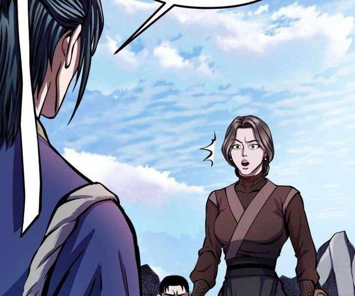 Đao Hoàng Tứ Thiếu Gia - Chapter 14 - Page 68