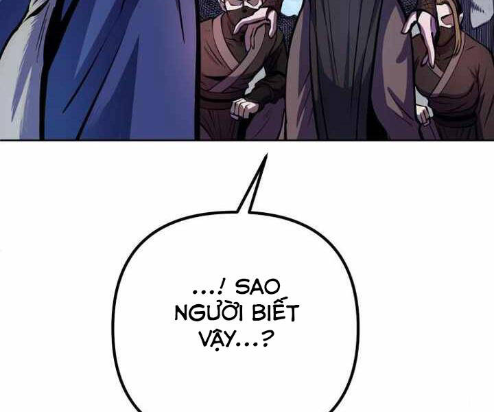 Đao Hoàng Tứ Thiếu Gia - Chapter 14 - Page 69