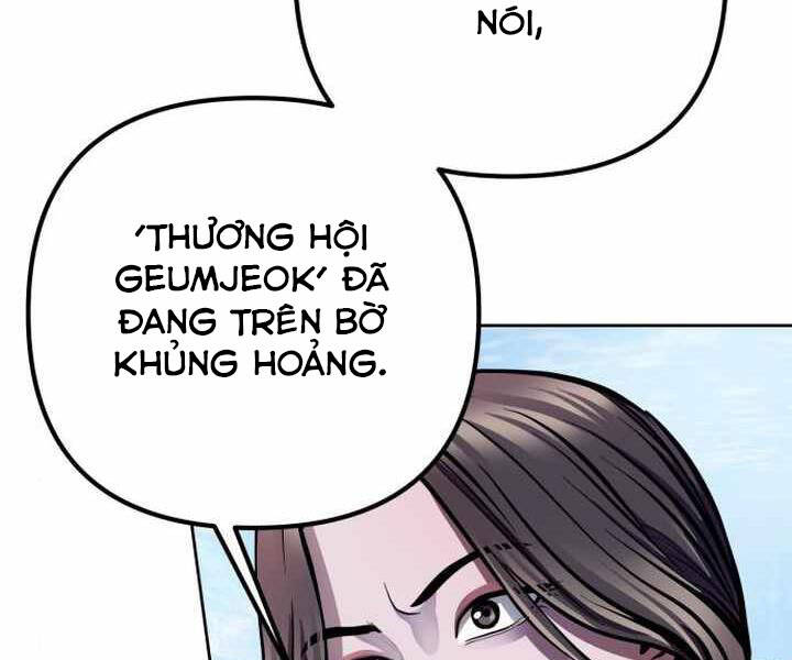 Đao Hoàng Tứ Thiếu Gia - Chapter 14 - Page 72