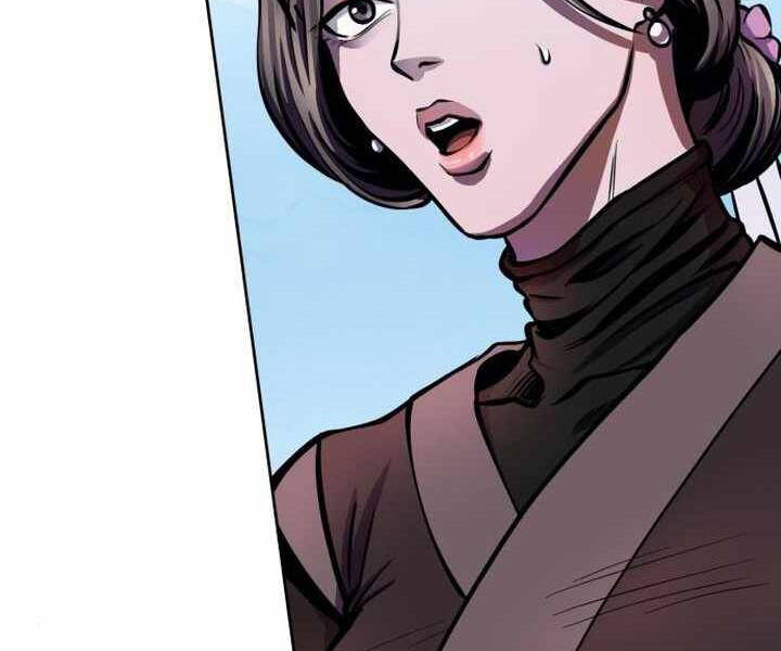 Đao Hoàng Tứ Thiếu Gia - Chapter 14 - Page 73