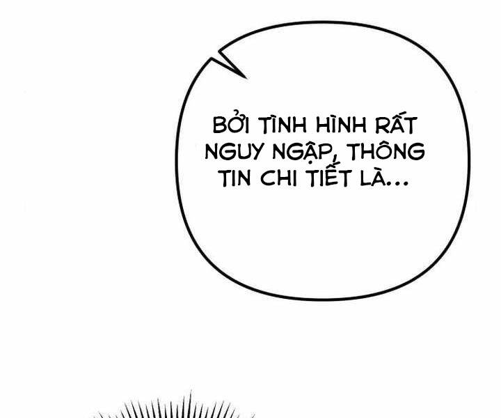 Đao Hoàng Tứ Thiếu Gia - Chapter 14 - Page 75
