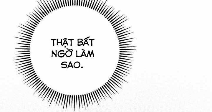 Đao Hoàng Tứ Thiếu Gia - Chapter 14 - Page 76