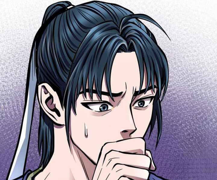 Đao Hoàng Tứ Thiếu Gia - Chapter 14 - Page 77