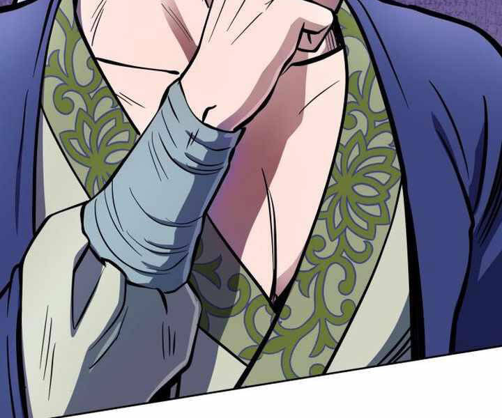 Đao Hoàng Tứ Thiếu Gia - Chapter 14 - Page 78