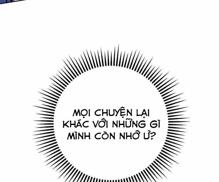 Đao Hoàng Tứ Thiếu Gia - Chapter 14 - Page 79