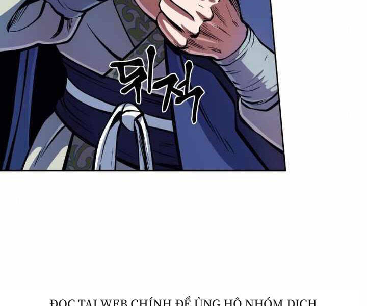 Đao Hoàng Tứ Thiếu Gia - Chapter 14 - Page 8