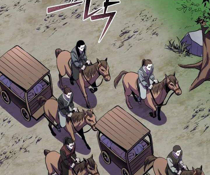 Đao Hoàng Tứ Thiếu Gia - Chapter 14 - Page 86