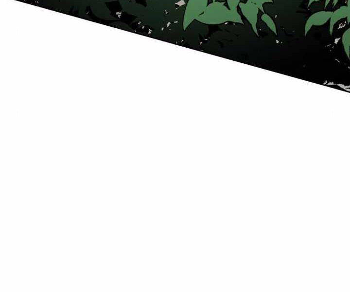 Đao Hoàng Tứ Thiếu Gia - Chapter 14 - Page 88