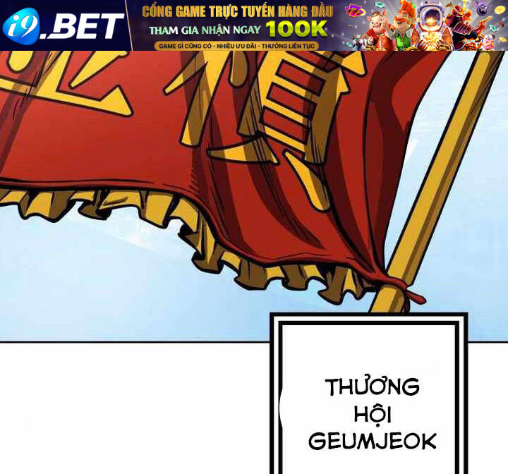 Đao Hoàng Tứ Thiếu Gia - Chapter 14 - Page 90