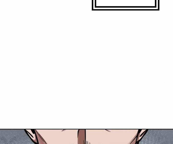 Đao Hoàng Tứ Thiếu Gia - Chapter 14 - Page 91