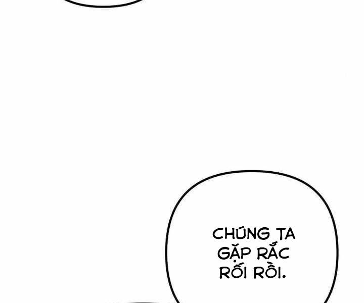 Đao Hoàng Tứ Thiếu Gia - Chapter 14 - Page 93