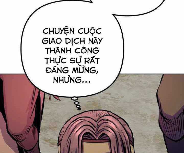 Đao Hoàng Tứ Thiếu Gia - Chapter 14 - Page 94