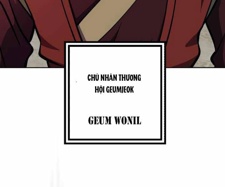 Đao Hoàng Tứ Thiếu Gia - Chapter 14 - Page 96