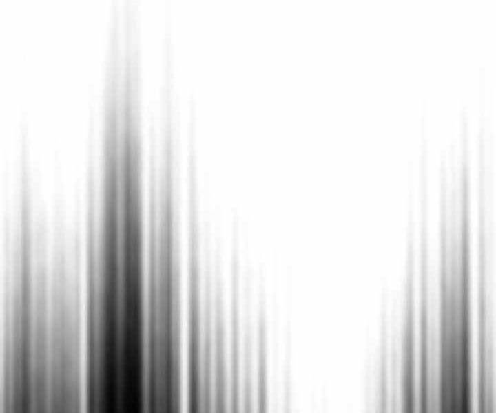 Đao Hoàng Tứ Thiếu Gia - Chapter 14 - Page 97