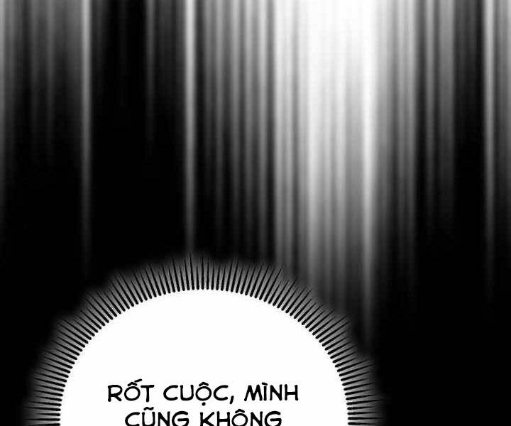 Đao Hoàng Tứ Thiếu Gia - Chapter 14 - Page 98