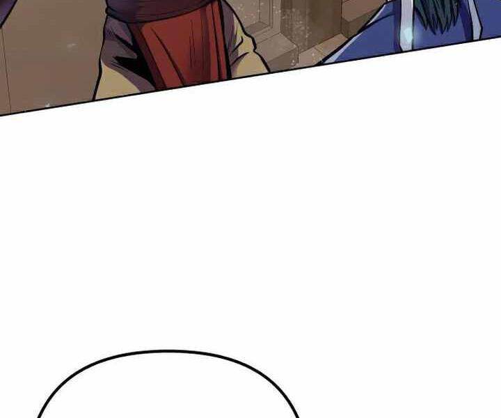 Đao Hoàng Tứ Thiếu Gia - Chapter 15 - Page 100