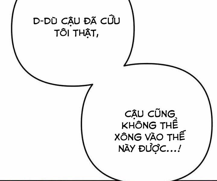 Đao Hoàng Tứ Thiếu Gia - Chapter 15 - Page 101