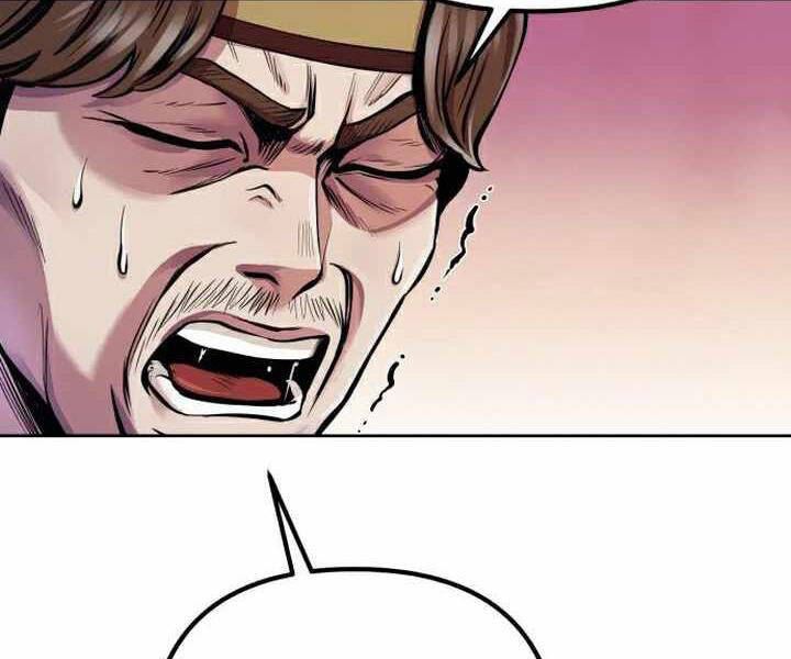 Đao Hoàng Tứ Thiếu Gia - Chapter 15 - Page 102