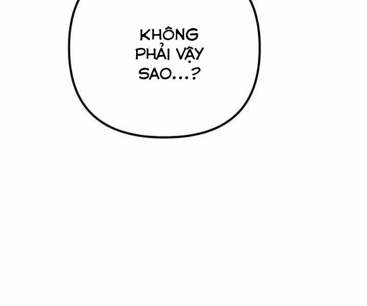 Đao Hoàng Tứ Thiếu Gia - Chapter 15 - Page 103