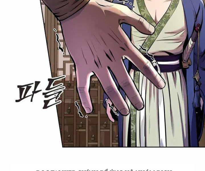 Đao Hoàng Tứ Thiếu Gia - Chapter 15 - Page 105