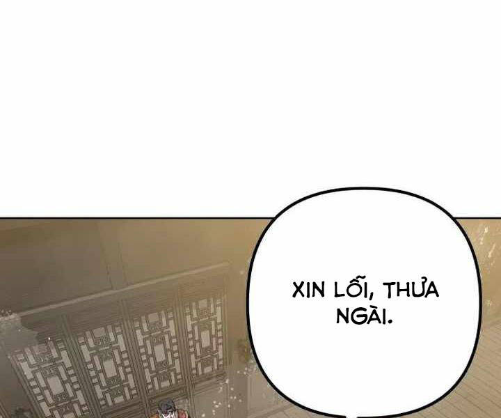 Đao Hoàng Tứ Thiếu Gia - Chapter 15 - Page 107
