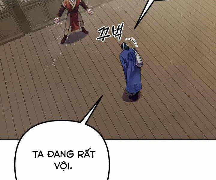 Đao Hoàng Tứ Thiếu Gia - Chapter 15 - Page 108