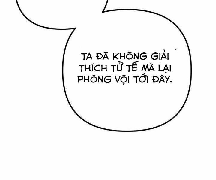 Đao Hoàng Tứ Thiếu Gia - Chapter 15 - Page 109