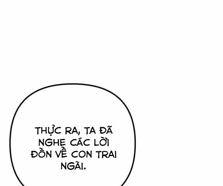 Đao Hoàng Tứ Thiếu Gia - Chapter 15 - Page 110