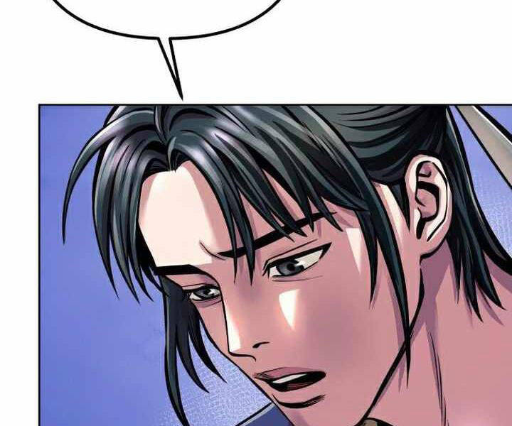 Đao Hoàng Tứ Thiếu Gia - Chapter 15 - Page 111