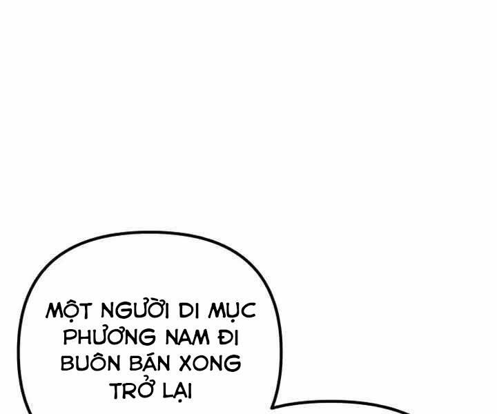 Đao Hoàng Tứ Thiếu Gia - Chapter 15 - Page 113