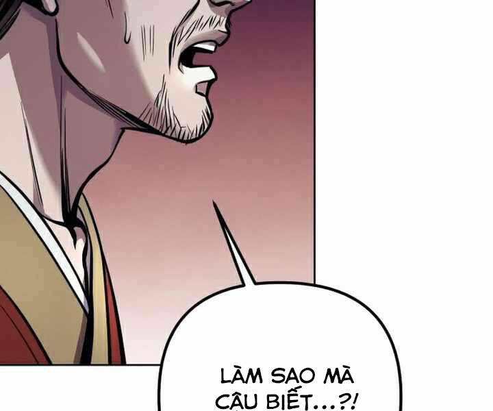 Đao Hoàng Tứ Thiếu Gia - Chapter 15 - Page 115