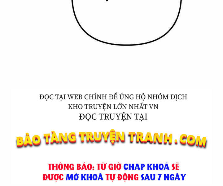 Đao Hoàng Tứ Thiếu Gia - Chapter 15 - Page 116