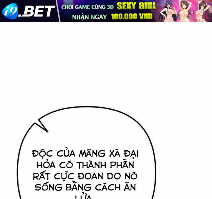 Đao Hoàng Tứ Thiếu Gia - Chapter 15 - Page 117