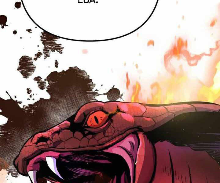 Đao Hoàng Tứ Thiếu Gia - Chapter 15 - Page 118