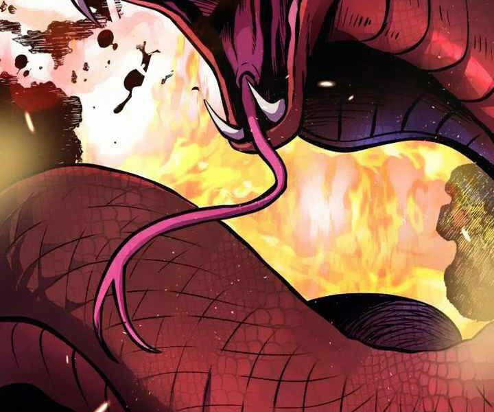 Đao Hoàng Tứ Thiếu Gia - Chapter 15 - Page 119