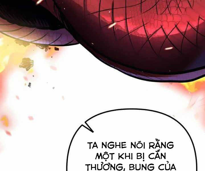 Đao Hoàng Tứ Thiếu Gia - Chapter 15 - Page 120