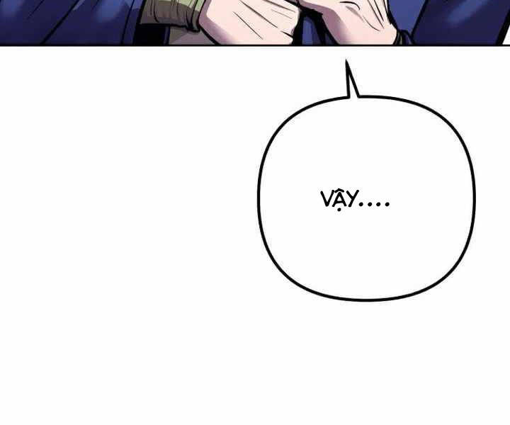 Đao Hoàng Tứ Thiếu Gia - Chapter 15 - Page 124