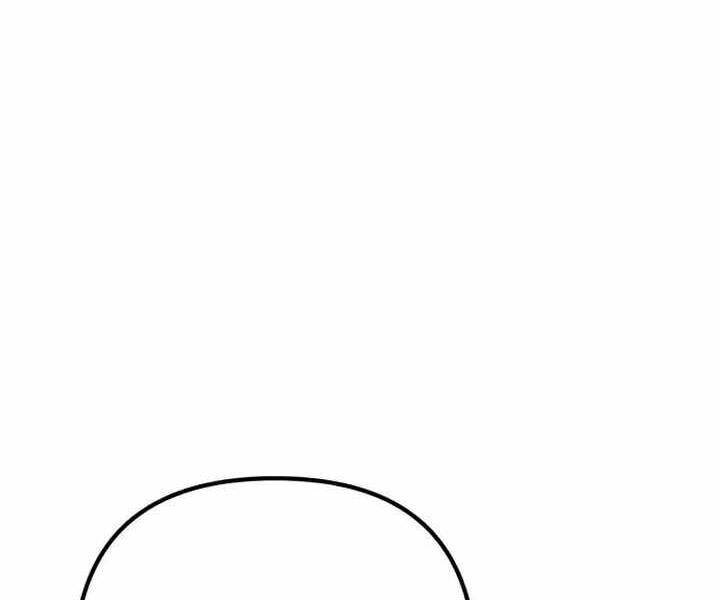 Đao Hoàng Tứ Thiếu Gia - Chapter 15 - Page 125