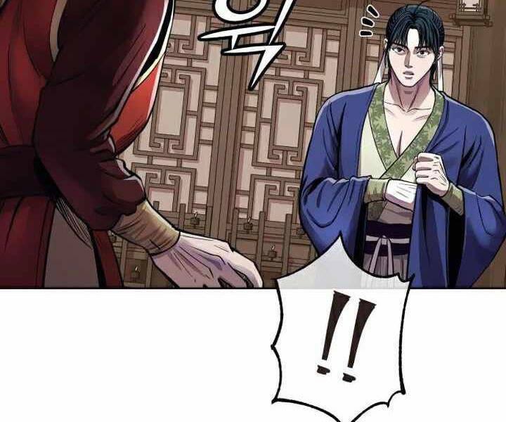 Đao Hoàng Tứ Thiếu Gia - Chapter 15 - Page 127