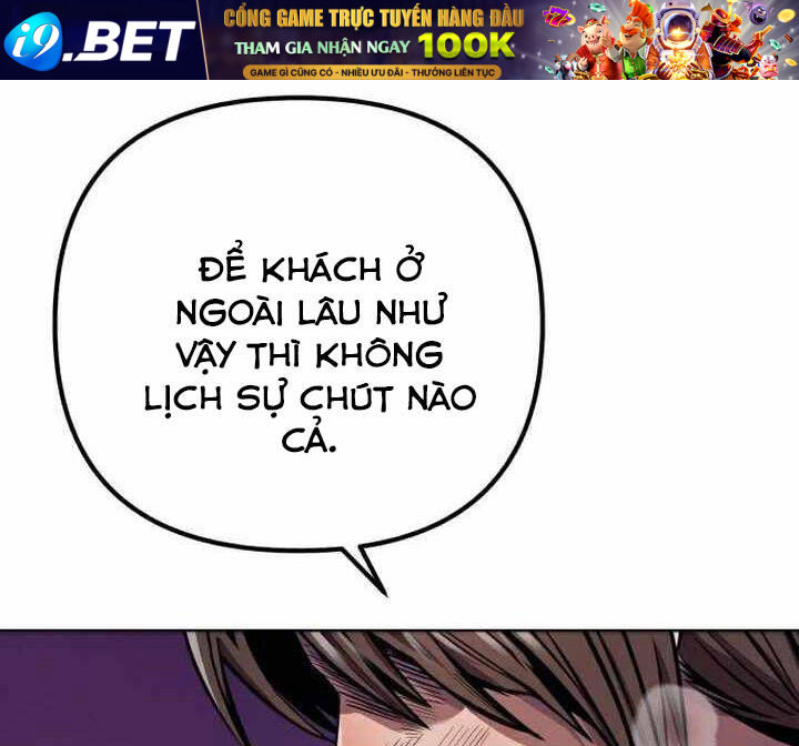 Đao Hoàng Tứ Thiếu Gia - Chapter 15 - Page 129