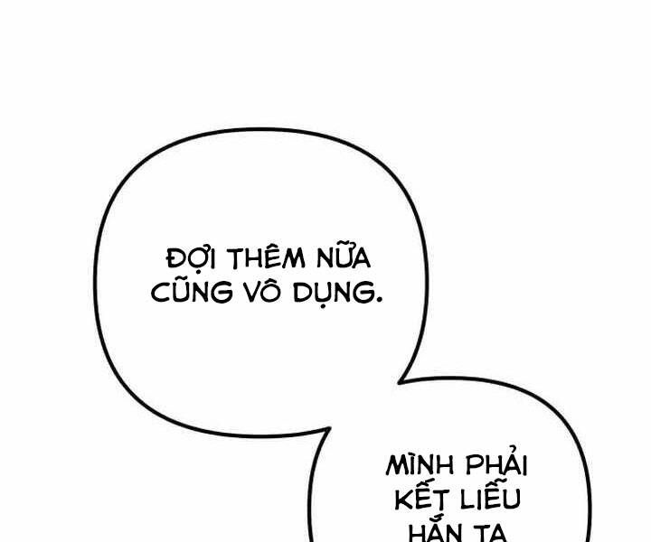 Đao Hoàng Tứ Thiếu Gia - Chapter 15 - Page 13