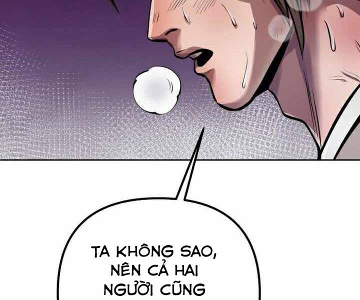 Đao Hoàng Tứ Thiếu Gia - Chapter 15 - Page 130