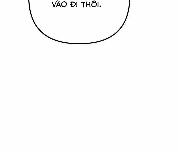 Đao Hoàng Tứ Thiếu Gia - Chapter 15 - Page 131