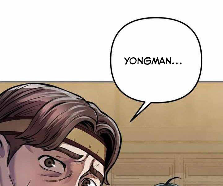 Đao Hoàng Tứ Thiếu Gia - Chapter 15 - Page 132