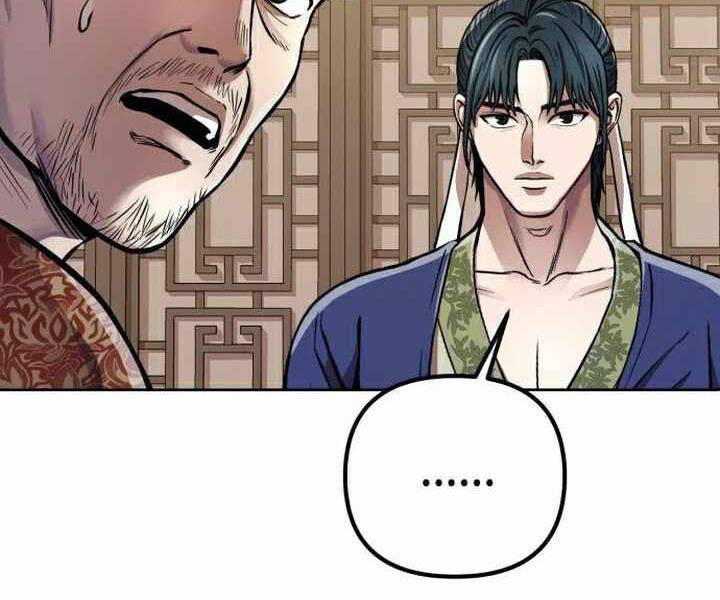 Đao Hoàng Tứ Thiếu Gia - Chapter 15 - Page 133