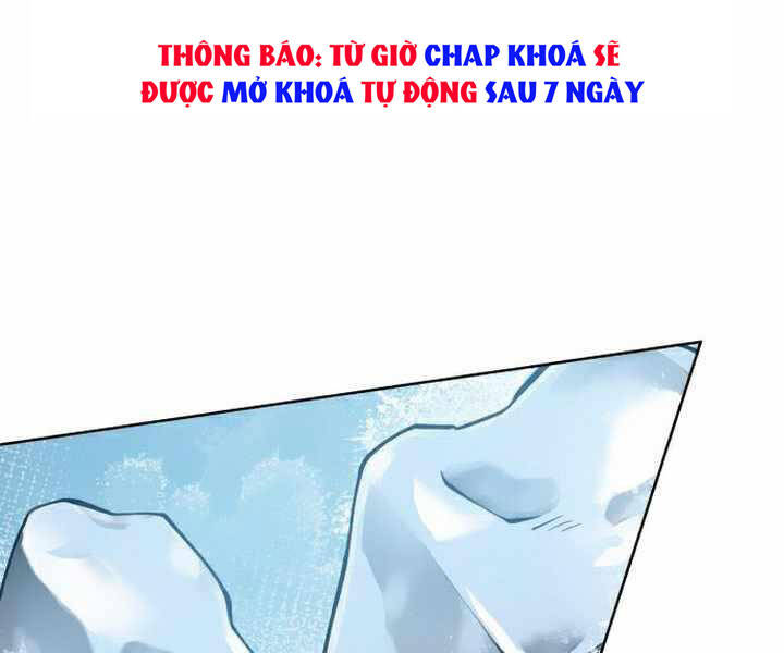 Đao Hoàng Tứ Thiếu Gia - Chapter 15 - Page 136