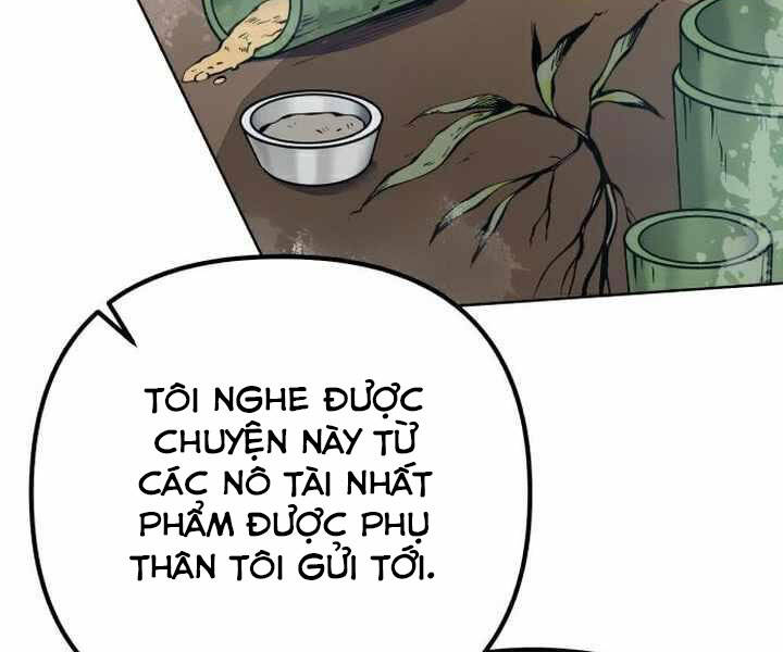 Đao Hoàng Tứ Thiếu Gia - Chapter 15 - Page 138