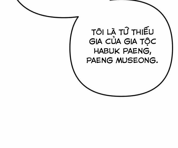 Đao Hoàng Tứ Thiếu Gia - Chapter 15 - Page 139
